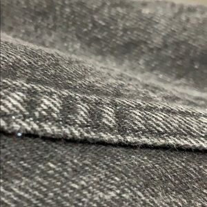 Meet your Posher, Pragnesh